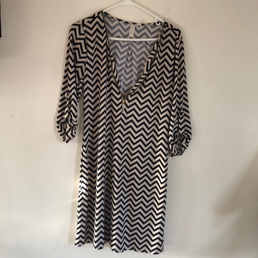 Cute dress